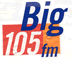 WBIX - Big 105